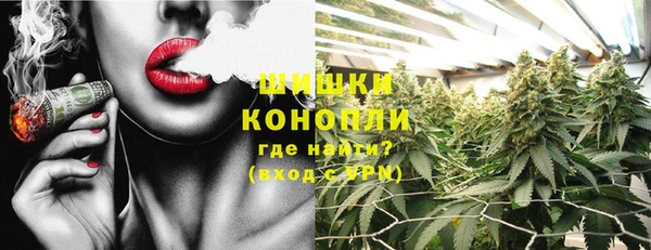 СК Богданович