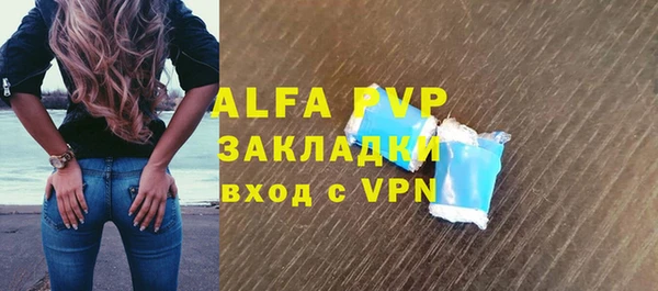 стафф Бородино